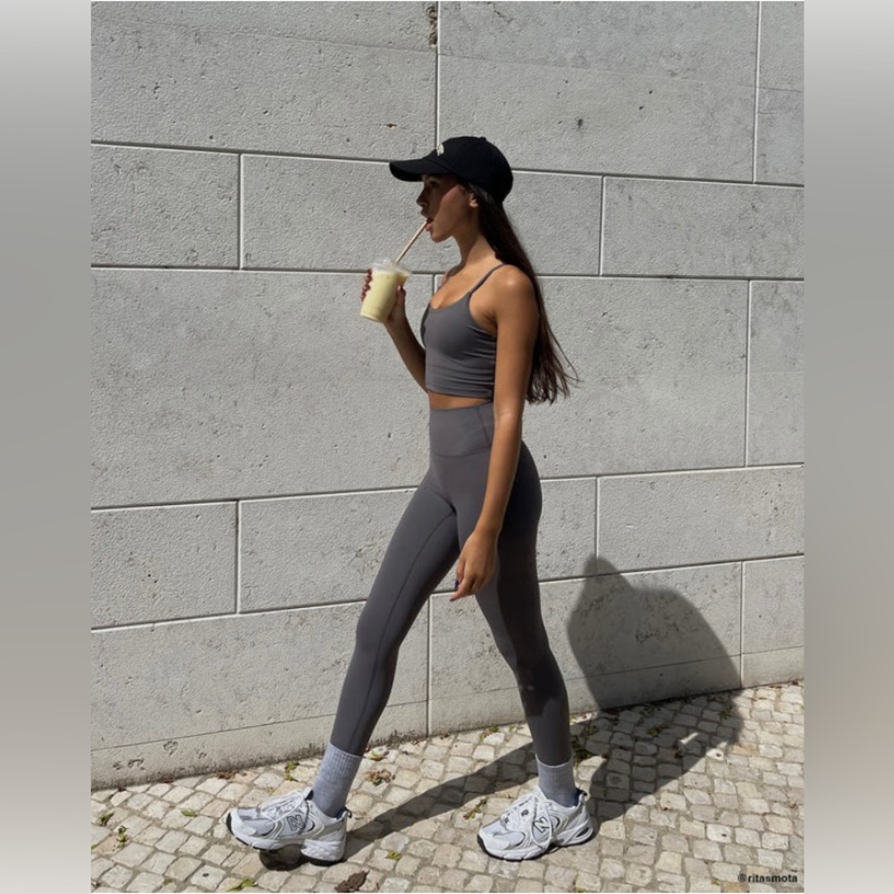 Adanola | Ultimate Leggings